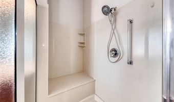 2324 Orangeburg Pl, Henderson, NV 89044