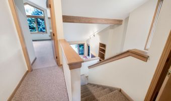 100 Deer Blvd B, Avon, CO 81620