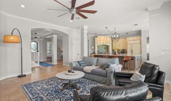 4221 ISLE VISTA Ave, Belle Isle, FL 32812