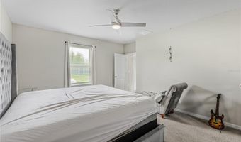 5149 WHITE CHICORY Dr, Apollo Beach, FL 33572