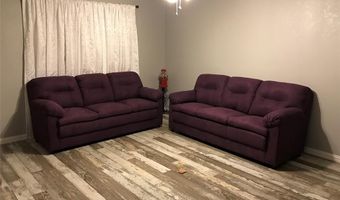 40001 Fm 2481, Hico, TX 76457