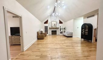 6 Cinderberry Ct, Georgetown, DE 19947
