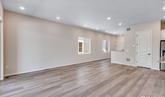1790 Mount Meeker Ave, Berthoud, CO 80513