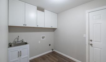 1987 Bobcat Ave SW, Albany, OR 97321