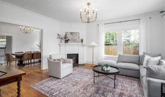 227 Kershaw St NE, Aiken, SC 29801