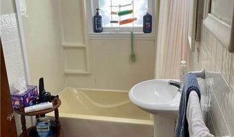 S1562 State Road 35, Alma, WI 54610