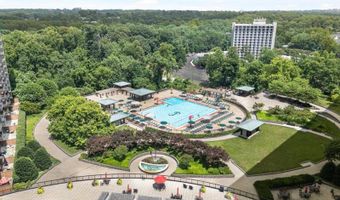 5225 POOKS HILL Rd 1321N, Bethesda, MD 20814