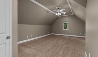 5005 Willow Chase Dr, Benton, LA 71006