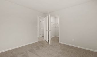 585 WHITBY Ct, Aiken, SC 29801