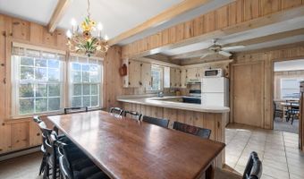 30 N PENNSYLVANIA Ave, Bethany Beach, DE 19930