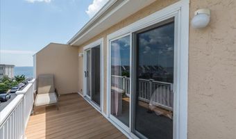 401 Bay Shore Dr 8B, Barnegat, NJ 08005
