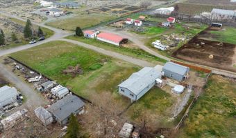27404 E Ambassador Pr NE, Benton City, WA 99320