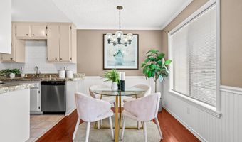 450 W Vermont Ave 104, Escondido, CA 92025