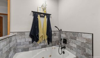 1750 E 4550 N, Buhl, ID 83316