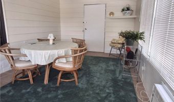 1471 Gardenia Dr, Barefoot Bay, FL 32976