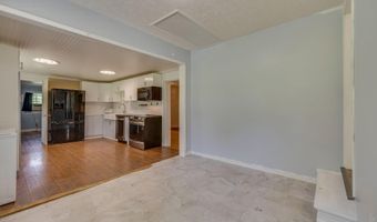 23270 Denton Valley Rd, Abingdon, VA 24211