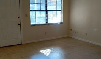 457 HEMLOCK St, Altamonte Springs, FL 32714