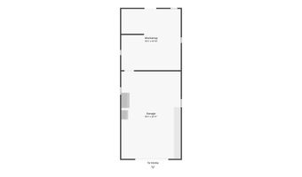 10680 Dover, Broomfield, CO 80021