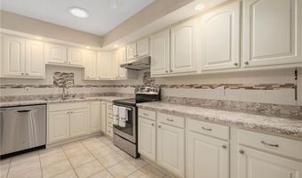 2970 Mendon Rd 177, Cumberland, RI 02864
