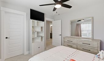 127 Marble Tree Way, Ball Ground, GA 30107