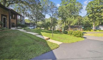 1195 HIGHVIEW Dr, Annapolis, MD 21409
