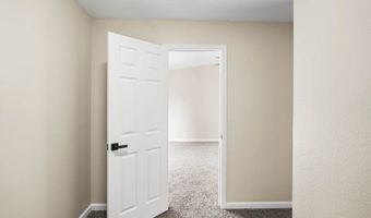 106 Crawford Way, American Canyon, CA 94503
