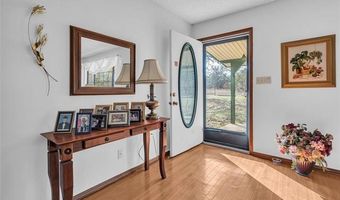 6296 Dickson Rd, Ardmore, OK 73401