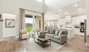 1040 Snowy Owl Dr, Alvarado, TX 76009
