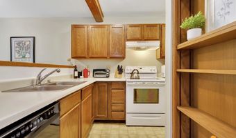 6410 E Northern Lights Blvd #6-J, Anchorage, AK 99504
