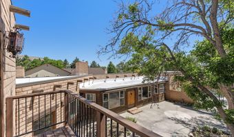 3570 Cherokee Dr, Carson City, NV 89705