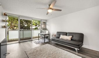3009 Ala Makahala Pl 214, Honolulu, HI 96818