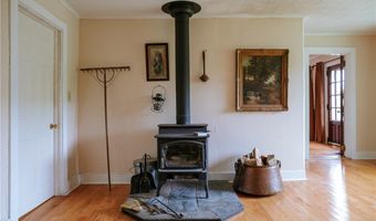 2400 Gladstone Hollow Rd, Andes, NY 13731