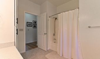687 Northstar Loop, Angels Camp, CA 95222