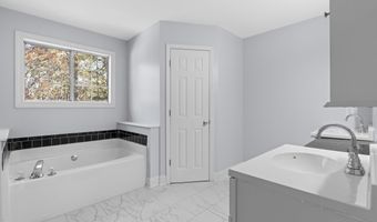 2 Rollingwood Hills Ct, Blythewood, SC 29016