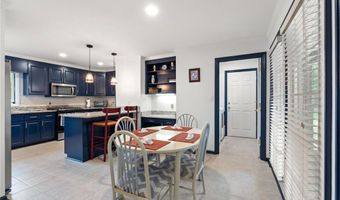 211 Hidden Creek Dr, Advance, NC 27006
