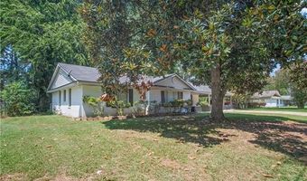 5406 TIMOTHY Ave, Alexandria, LA 71302