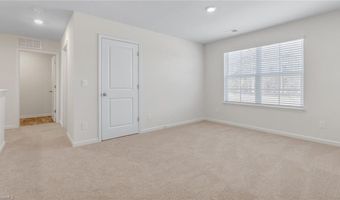 1008 Harb Dr, Archdale, NC 27263