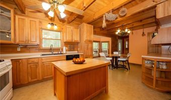 75 Three Rod Rd, Alden, NY 14004