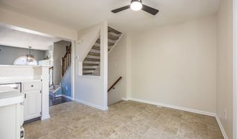 517 CORSICA Ave, Bear, DE 19701