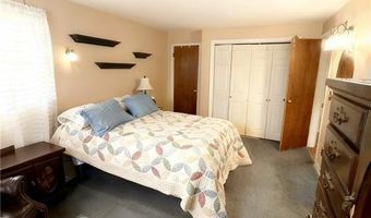 22 Dexter Rock Way, Lincoln, RI 02865