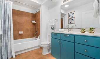 631 D St NW 936, Washington, DC 20004