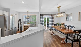 149 QUIET WATERS Pl, Annapolis, MD 21403