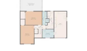 730 MILLER Dr, Dover, DE 19901
