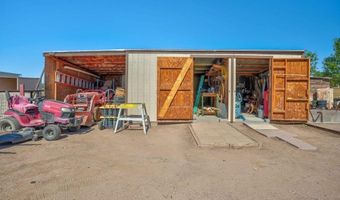 2810 N Sunset Dr, Chino Valley, AZ 86323