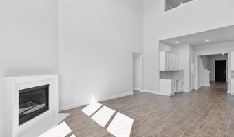 513 Tartane Dr, Anna, TX 75409