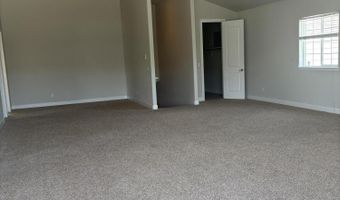 134 DENIO, Dayton, NV 89403