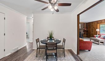 5905 Mayhill Dr, Madison, WI 53711