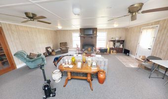 700 S MARSHALL St, Anniston, AL 36201