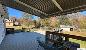 491 Fairmont Dr, Bassett, VA 24055