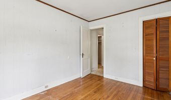 44 Nod Rd, Clinton, CT 06413